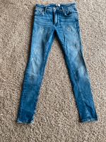 Slim Fit Jeans Baden-Württemberg - Gaggenau Vorschau