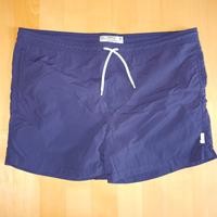 Badehose Badeshorts Herren blau Gr.XL JACK&JONES Baden-Württemberg - Fellbach Vorschau