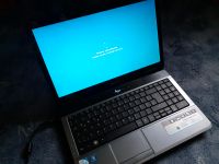 Acer Aspire 5732z Nordrhein-Westfalen - Gelsenkirchen Vorschau