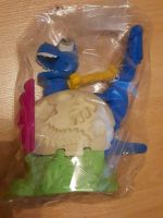 Dinosaurier aus dem Ei für Knete "Play Doh/Hasbro (Siehe Angebot) Baden-Württemberg - Freiberg am Neckar Vorschau