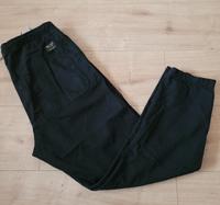 Zara Hose Gr. M NEU schwarz Jeans Boyfriend München - Bogenhausen Vorschau