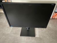 Samsung Monitor Nordrhein-Westfalen - Werl Vorschau