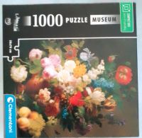 Puzzle 1000 teile Bayern - Forchheim Vorschau