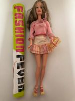 Barbie Fashion Fever Theresa (2004) Mattel Hessen - Fulda Vorschau