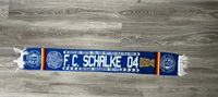 FC Schalke 04 Fanschals Nordrhein-Westfalen - Herne Vorschau