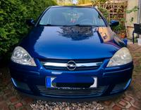Opel Corsa C 1.2 Twinport Brandenburg - Neuenhagen Vorschau
