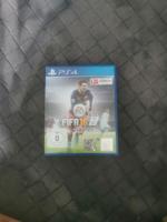 playstation 4 spiel Bayern - Aschaffenburg Vorschau