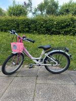 Puky Kinderfahrrad Fahrrad Mädchen  20“ Baden-Württemberg - Aalen Vorschau