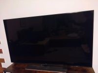 Samsung Smart TV 65Zoll, 3D Full HD 4K Ultra HD Bayern - Motten Vorschau