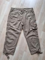 LUIS TRENKER Coole Kniebundhose Caramellfarben, Gr. 36, NEU Hessen - Langen (Hessen) Vorschau