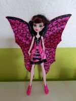 Monster High Figur Brandenburg - Oberkrämer Vorschau