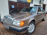 Mercedes-Benz 300E W124°Automatik°Technik/Optik 1a°1.Hand°ESSD Baden-Württemberg - Wildberg Vorschau