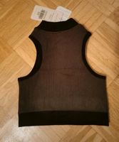 Fabletics Top, bauchfrei Hessen - Taunusstein Vorschau