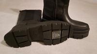 Originale UGG Chelsea Boots Schwarz Gr. 38 Baden-Württemberg - Pforzheim Vorschau