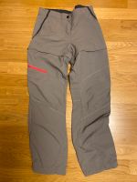 Wanderhose Decathlon Größe 152 Leipzig - Altlindenau Vorschau