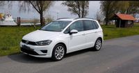 VW Golf Sportsvan Xenon, Alarmanlage Niedersachsen - Drochtersen Vorschau