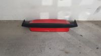 Porsche 911 930 Turbo Look Deckel Aufsatz Spoiler 93051202300 Brandenburg - Beelitz Vorschau