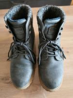 Tom Tailor Boots Baden-Württemberg - Wieslet Vorschau