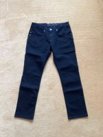 G.O.L. Boys Finest Collection - Jeans, schwarz, Gr. 146, Wie neu Baden-Württemberg - Rangendingen Vorschau