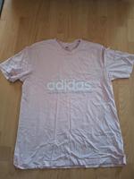 T-Shirt von Adidas Nordrhein-Westfalen - Radevormwald Vorschau