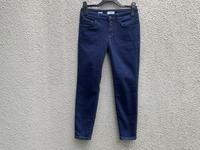 Closed Jeans C91833 dunkelblau Größe 26 Nürnberg (Mittelfr) - Oststadt Vorschau