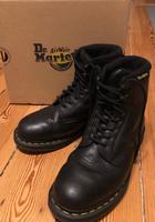 Dr. Martens 1460 Pascal Warmwair Valor WP Berlin - Hellersdorf Vorschau