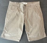 Jack & Jones Short, kurze Hose, braun, Gr. M Nordrhein-Westfalen - Wiehl Vorschau