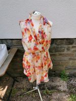 Sommerliches Kleid Bund Blume gr. 40 Rheinland-Pfalz - Betzdorf Vorschau