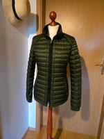 wellensteyn Jacke grün S Dresden - Cotta Vorschau