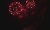 Hochzeit Geburtstag Feuerwerk kaufen nach § 7 Bayern - Kaufbeuren Vorschau