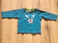 Langarmshirt von Babyone Bayern - Fürth Vorschau