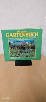 Das große Gartenbuch Niedersachsen - Buxtehude Vorschau