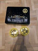 BVB Dosen abzugeben Nordrhein-Westfalen - Sankt Augustin Vorschau