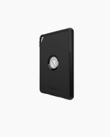 OTTERBOX DEFENDER FÜR APPLE IPAD PRO 9.7", SCHWARZ LAPTOPTASCHE Nordrhein-Westfalen - Kerpen Vorschau