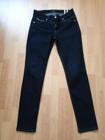 Jeans MAC Rich Slim Ge. 40/32 Nordrhein-Westfalen - Sankt Augustin Vorschau