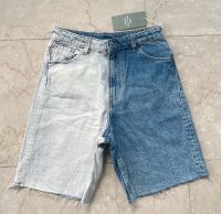 Shorts Jeans H&M Gr. 152 Duisburg - Duisburg-Süd Vorschau