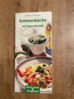 Sommerküche - Buch Baden-Württemberg - Königsbach-Stein  Vorschau