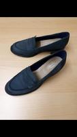 Damen Schuhe Gr 38 von Avenue neu Nordrhein-Westfalen - Bad Oeynhausen Vorschau
