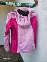 Winterjacke Gr. 150 Marke SKILLA in Rosa Bayern - Schonungen Vorschau