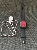 Smartwatch 8 LTE Niedersachsen - Hildesheim Vorschau