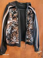 Jacke Marc Cain sports Bayern - Floß Vorschau