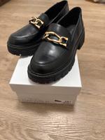 Catwalk Loafers Bayern - Landshut Vorschau