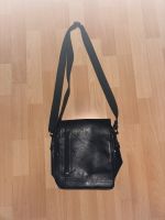 Vintage Herren Tasche Nordrhein-Westfalen - Viersen Vorschau