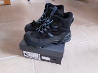 Ecco Winterstiefel  Snowboarder Gr. 32 Schleswig-Holstein - Fockbek Vorschau