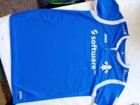 SV Darmstadt 98 Trikot Größe 164 Hessen - Griesheim Vorschau