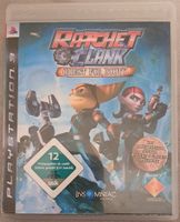 Ratchet & Clank  -Quest For Booty PS3 Bremen - Vegesack Vorschau