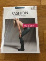 Neu Strumpfhose von Hudson 36-38 Petrol Bayern - Neu Ulm Vorschau