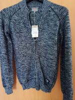 Strickjacke, neu, Kanz, Jungen Gr. 152 Bayern - Pegnitz Vorschau