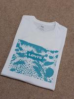 Herren T-Shirt von Levi's Bonn - Bonn-Zentrum Vorschau