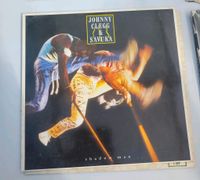 2 LP's von Johnny Clegg & Savuka Schleswig-Holstein - Lübeck Vorschau